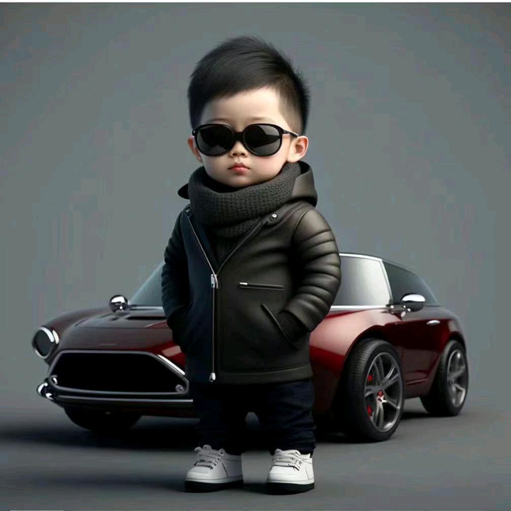 我的未来不是梦😎😎Чулуу