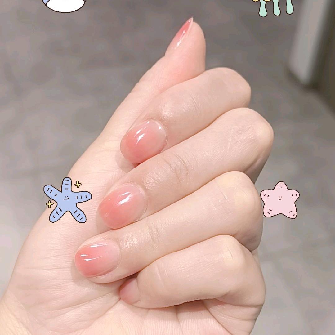 自信