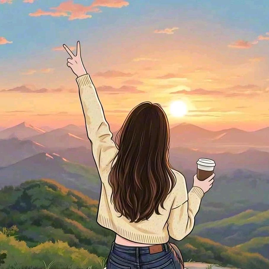 @₃᭄ꫛ菲💞࿐ᩚ