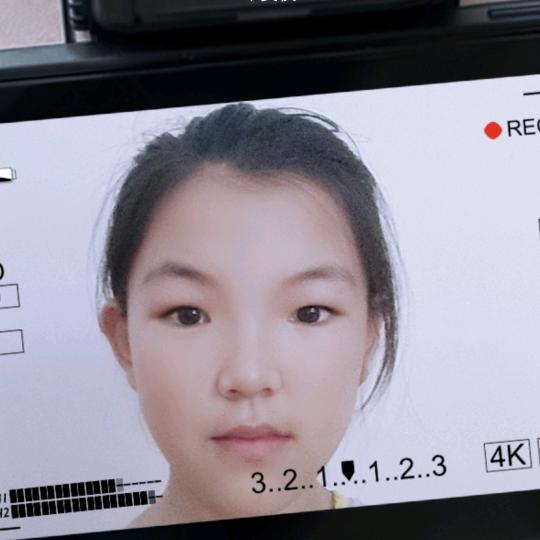 韩厨带你炒菜
