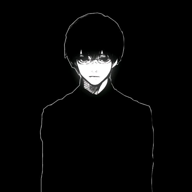 miyuki