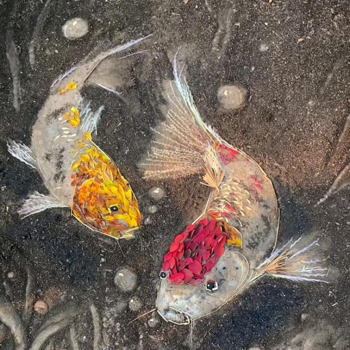 小麦讲农业