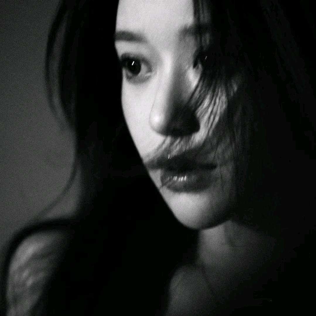 雄鹰