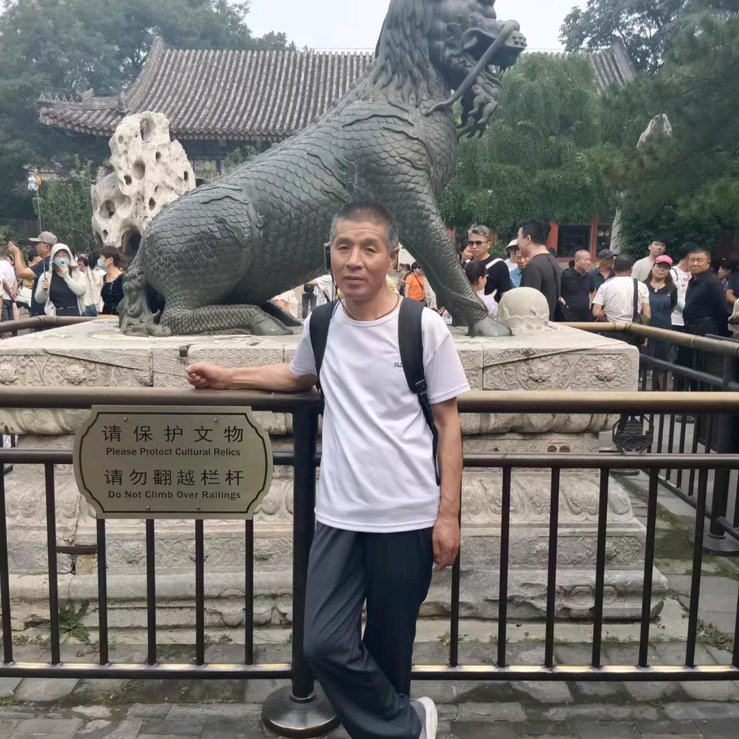 假如吾