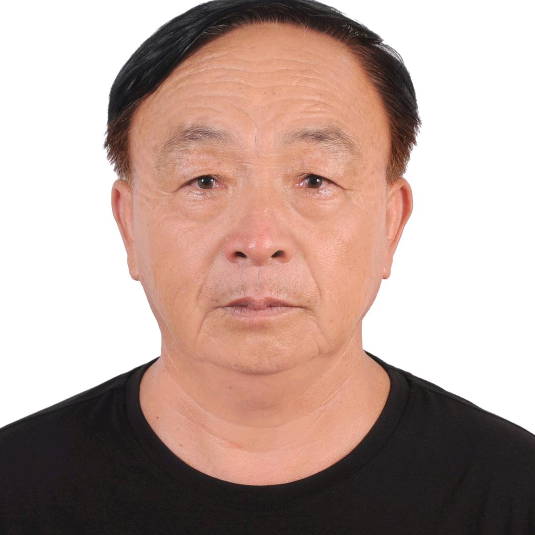 杨百成