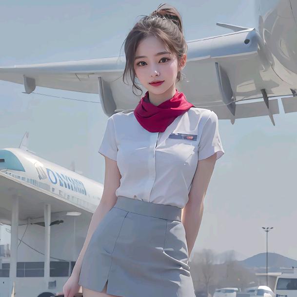 西咸新区空港新城羽维通百货店