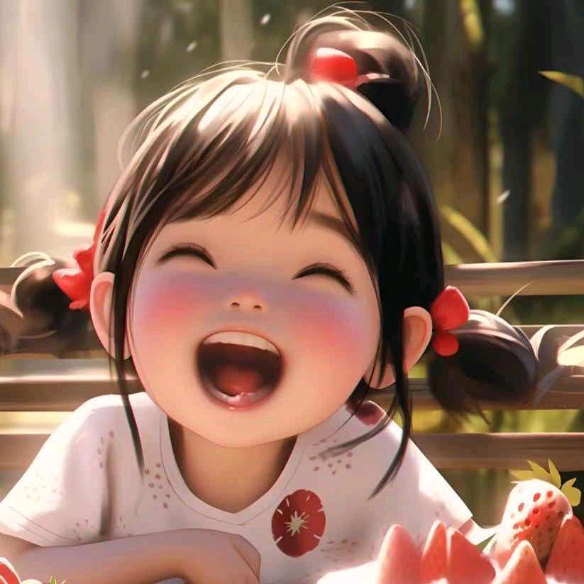 念念🍏