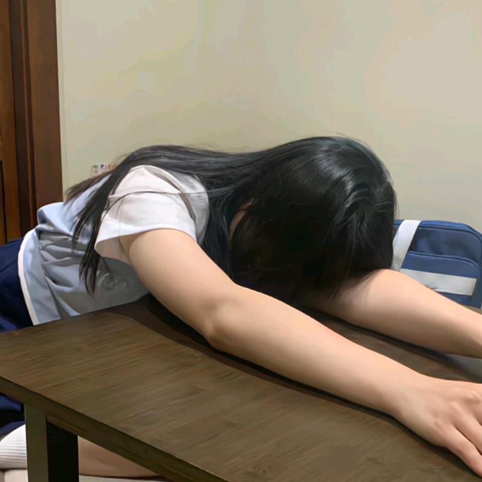 李云C
