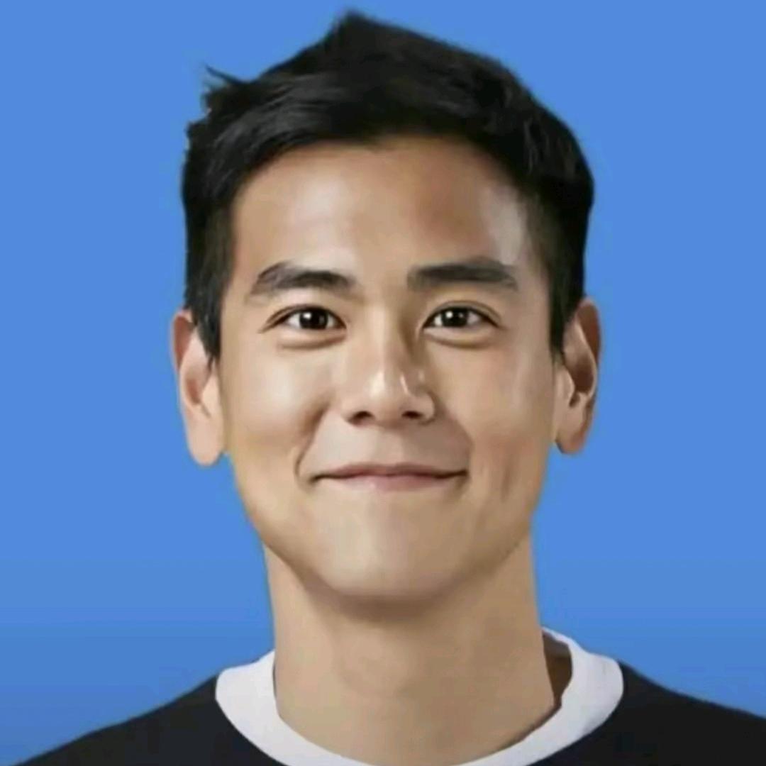 帅过陈冠希十次拒绝刘亦菲