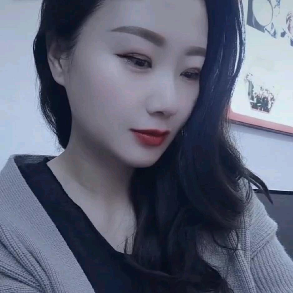 《丽姐》