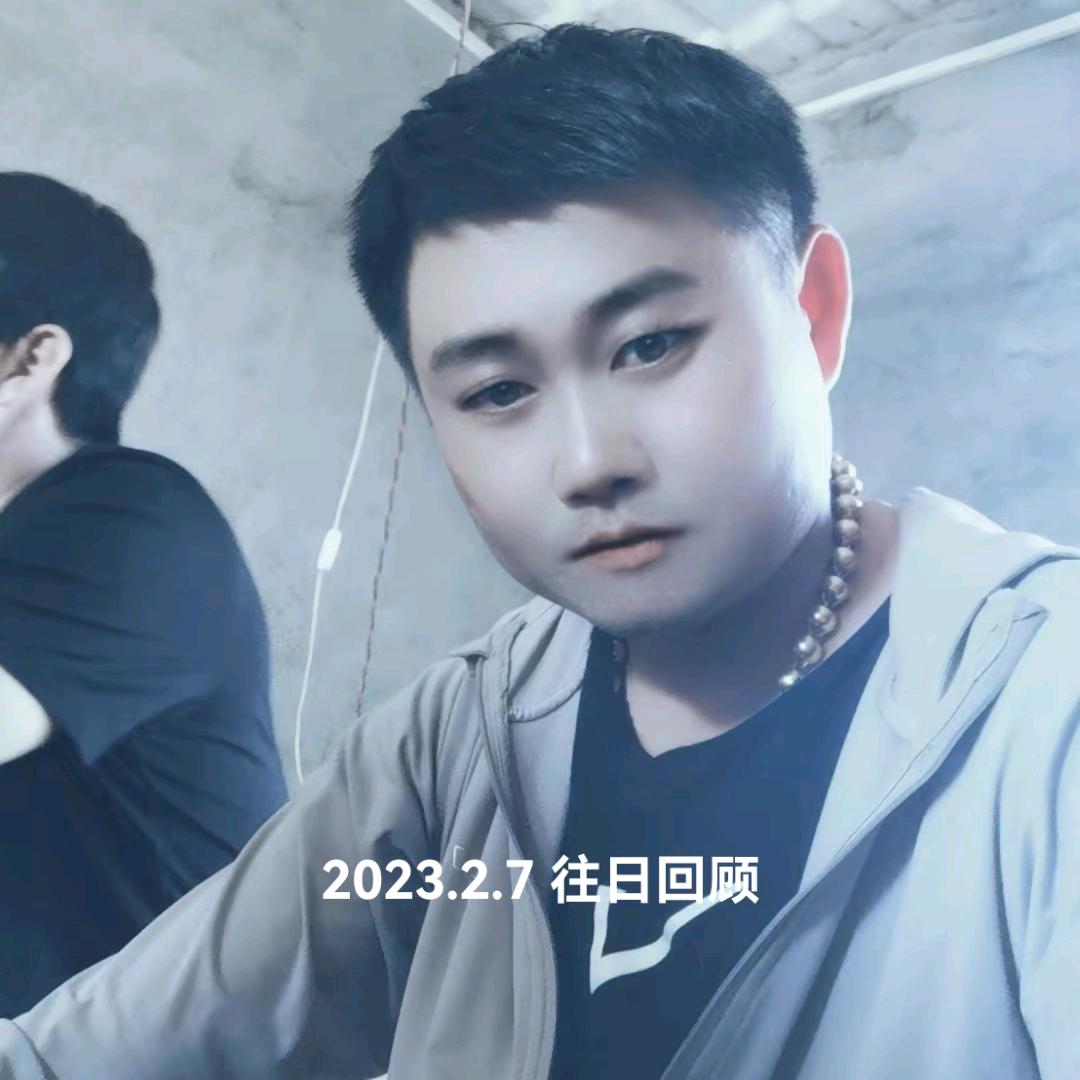 和南广发技术养殖场有限公司