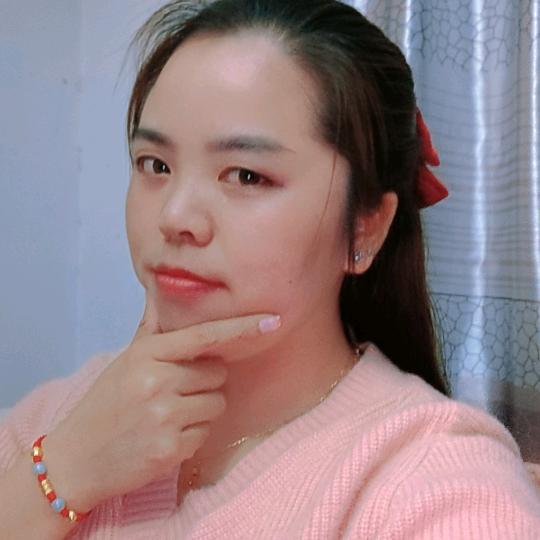 💞᭄全꯭力້以꯭້赴ꦿ⁵৵ᛜ💗💝