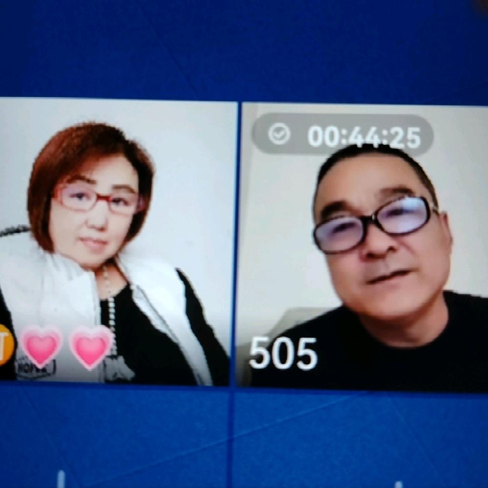 倾城绝恋🌹🌹💋❤️