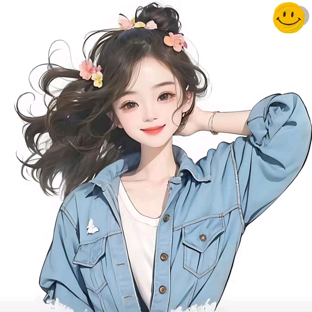 🌻 阳阳得意