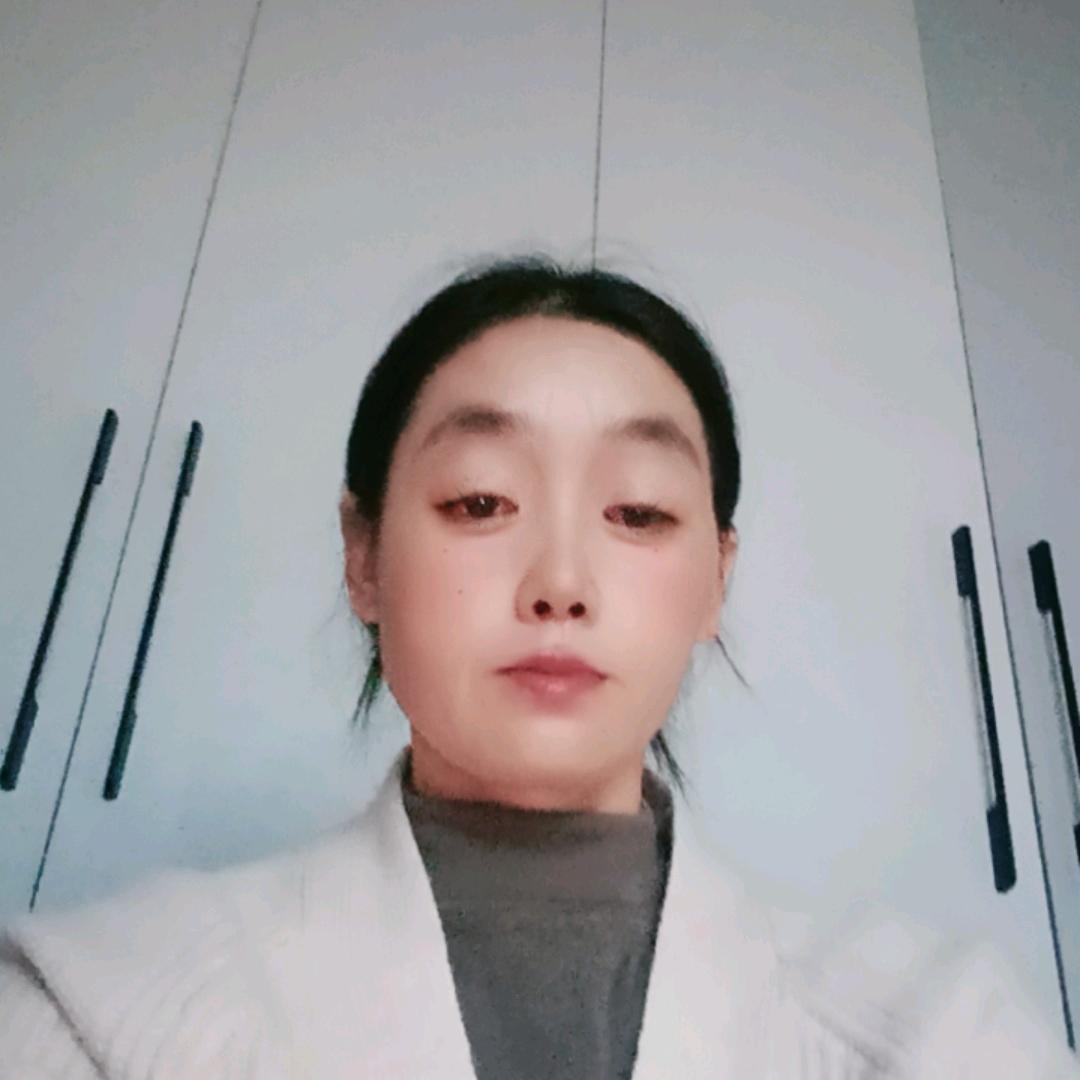 浪花
