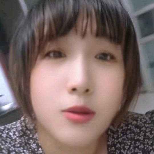 梅子