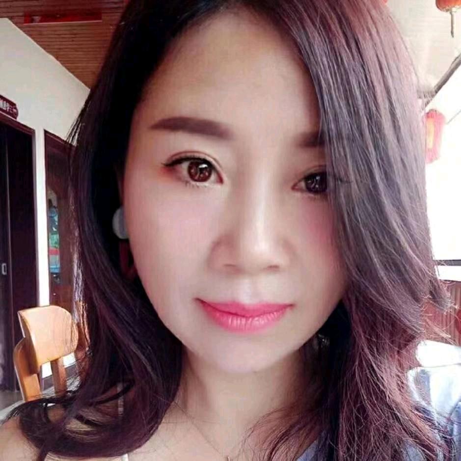 梦里梦外