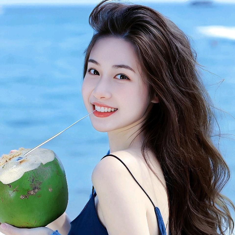阮公子吖
