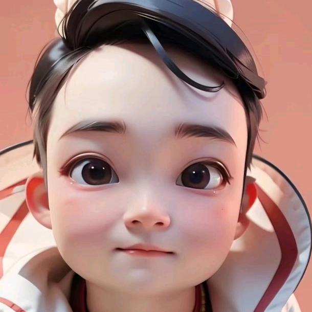 春锅锅