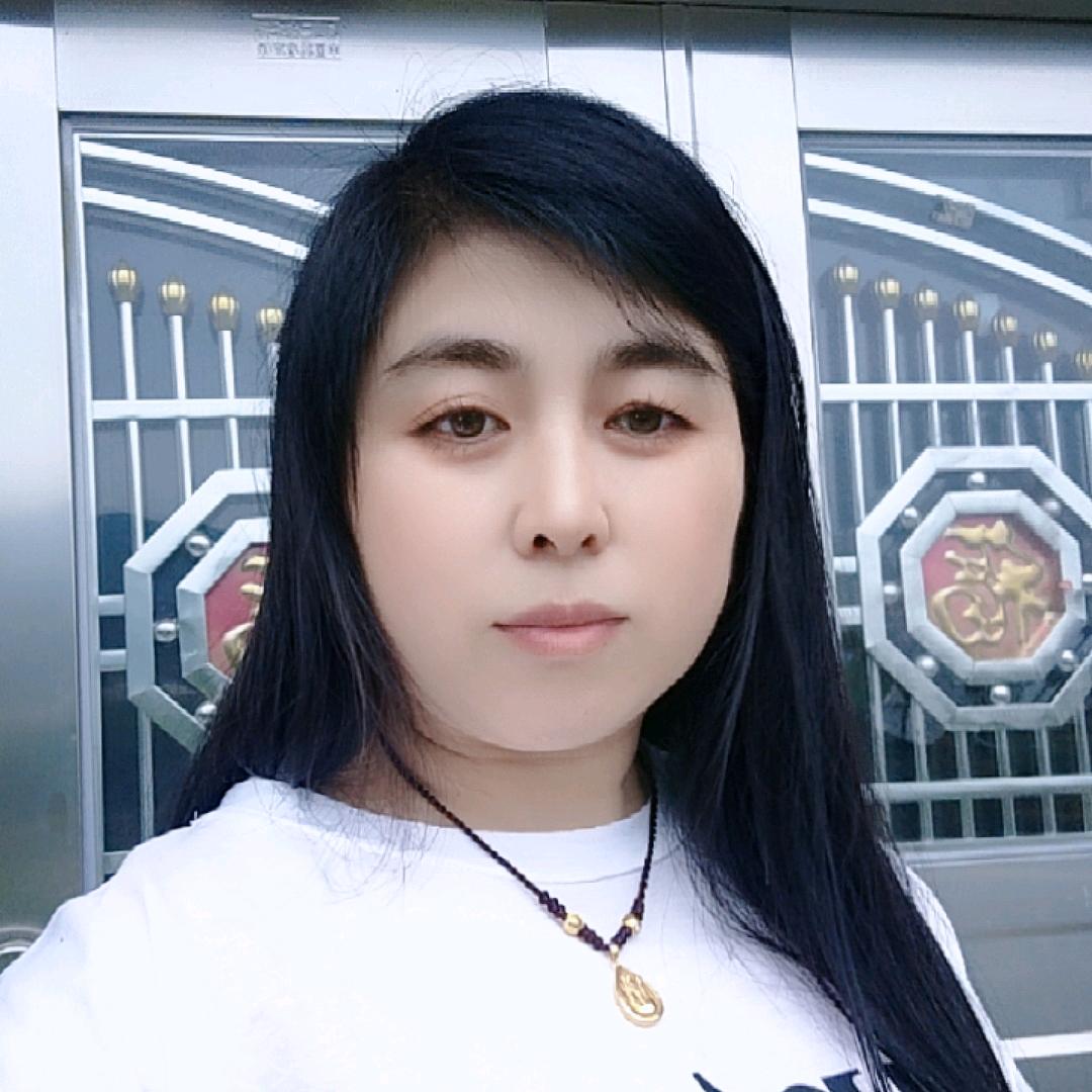 饶秀英
