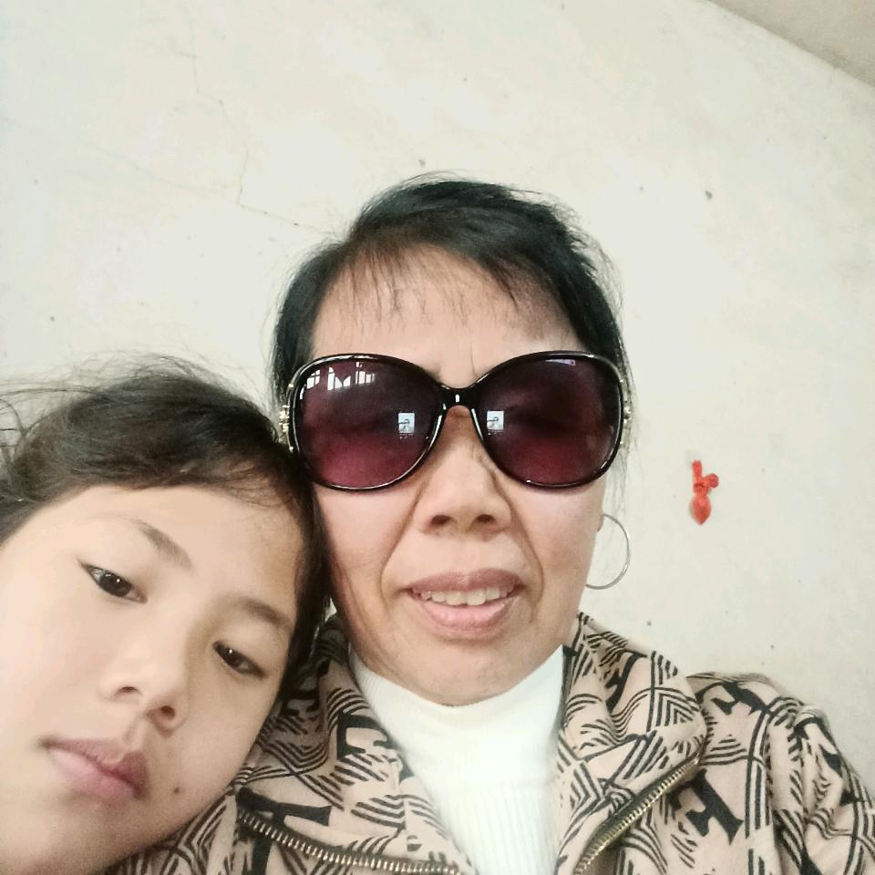 彭伍枚