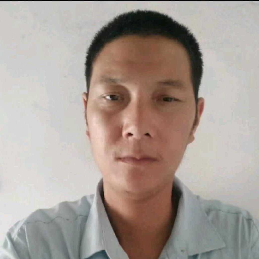小王2