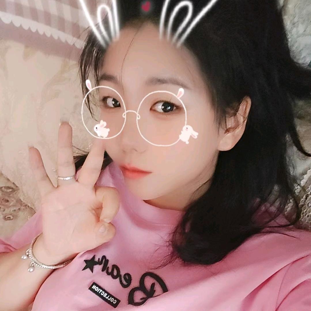 锦李✌安安