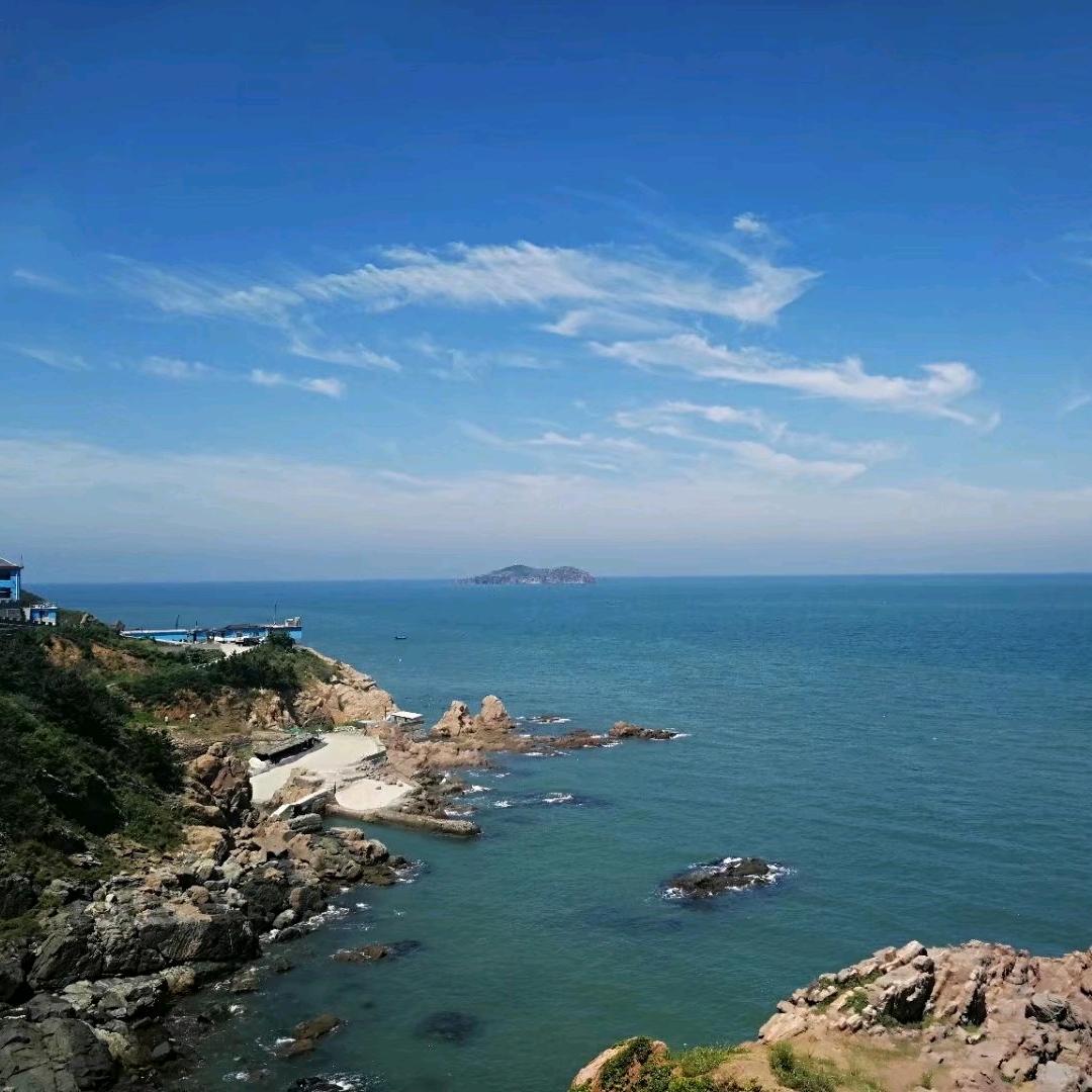 鑫精英台球棋牌俱乐部