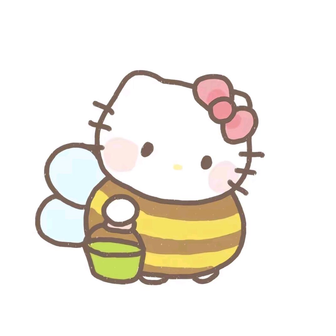 不羁的青春