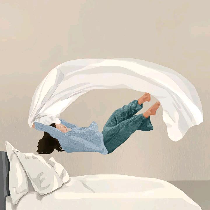 木苒（三下版本：下班下岸下头）