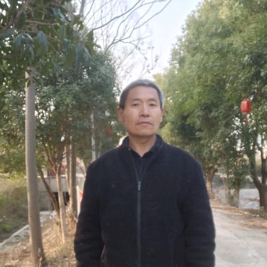 真诚哥，早上五点二十