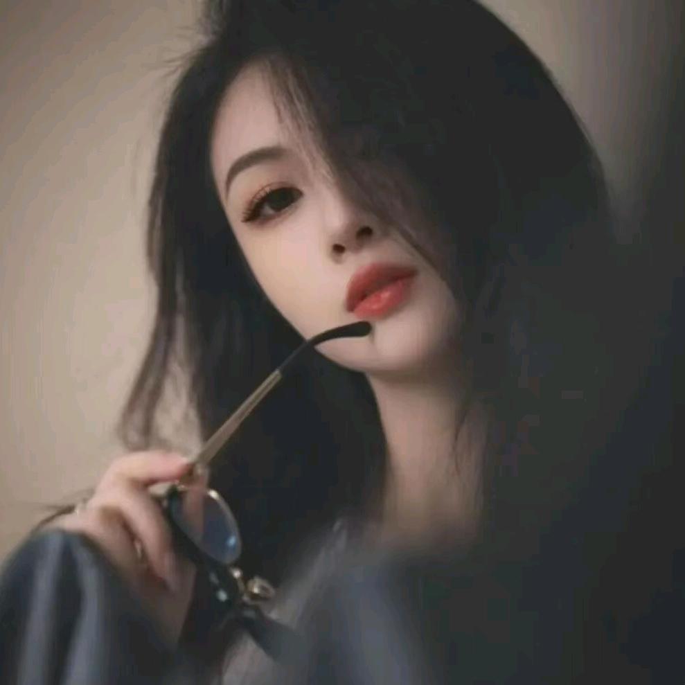 @🥀꧁꫞꯭ℬんτℳ꫞꧂🥀想你了