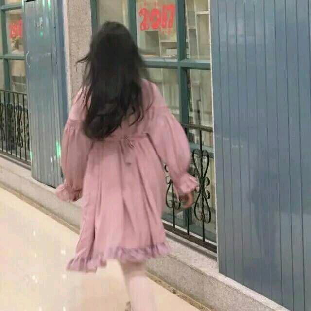 唐鑫汇321号