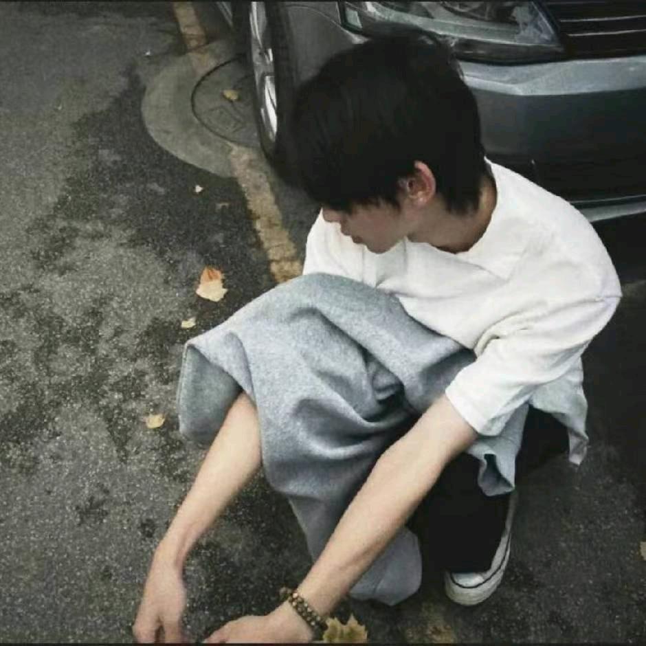 崽崽❤️