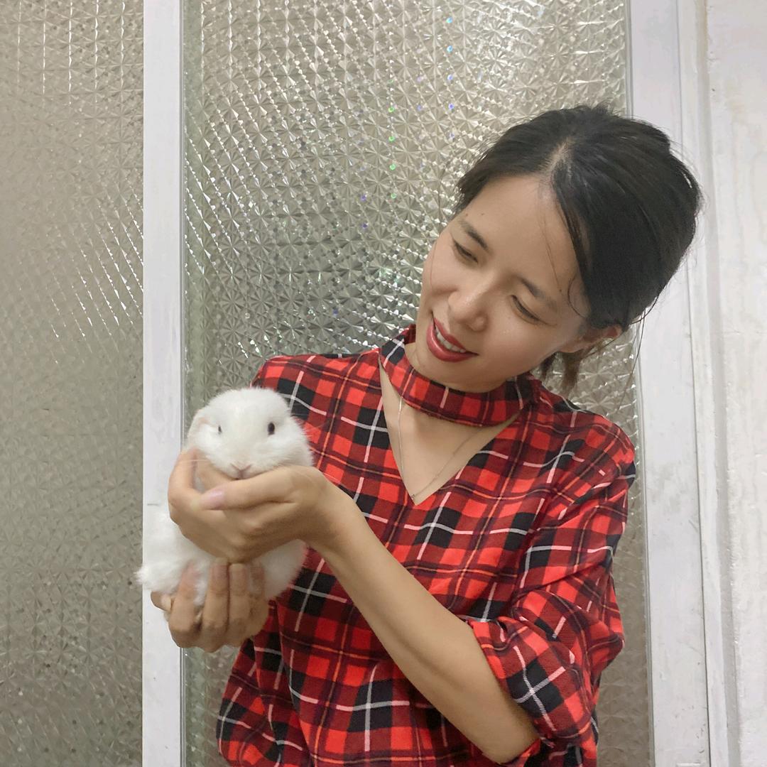芝姐来咯（百货）