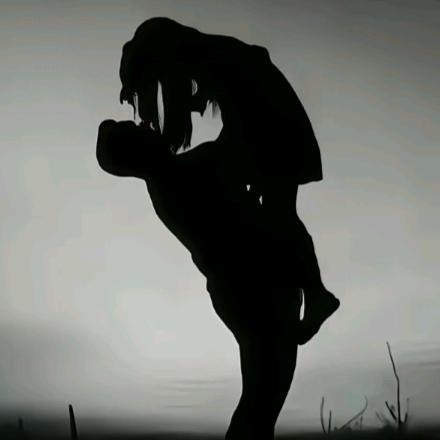 ꧁辉 ꧂