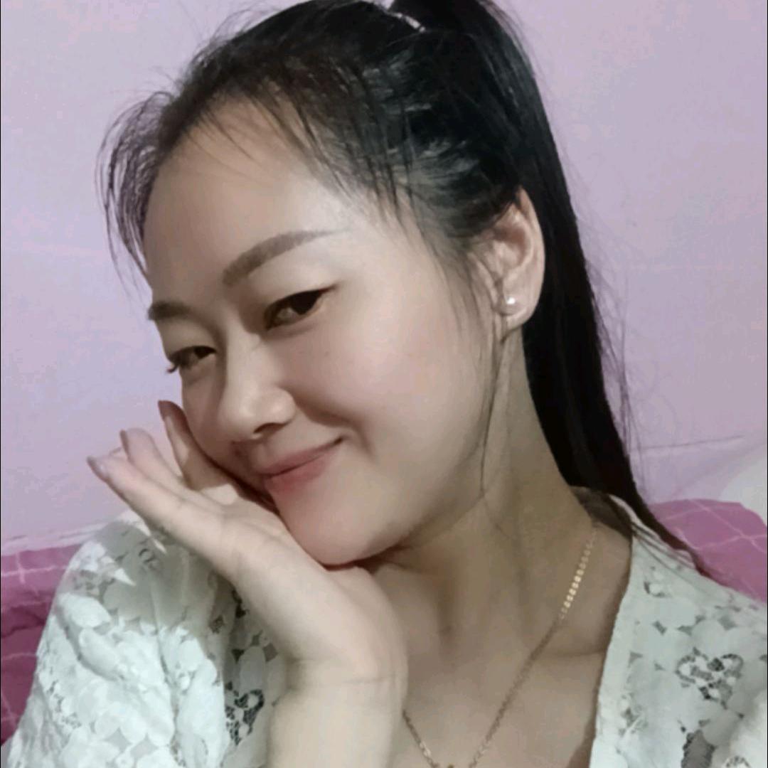 吴(所谓）