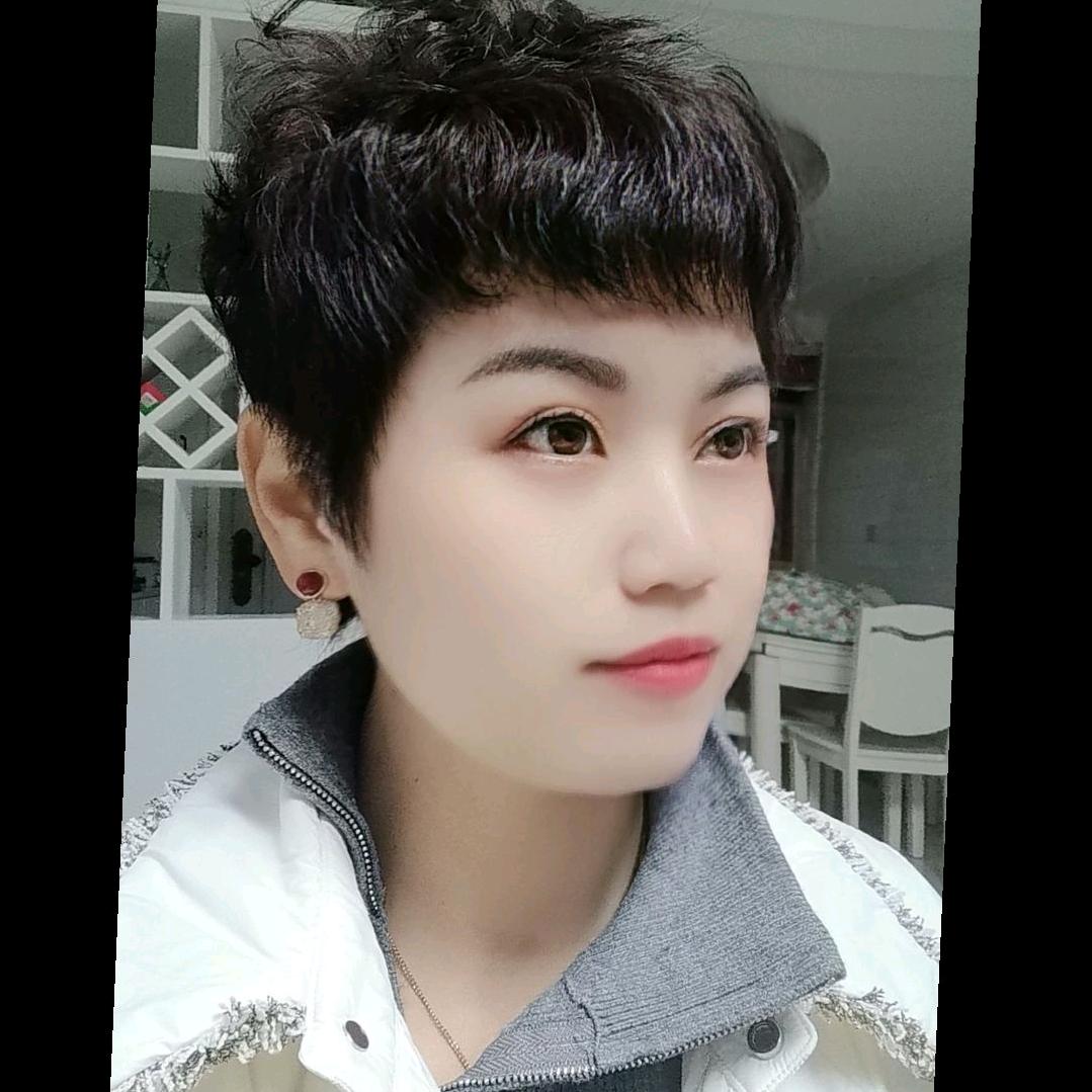 叮姐（伤感情歌）