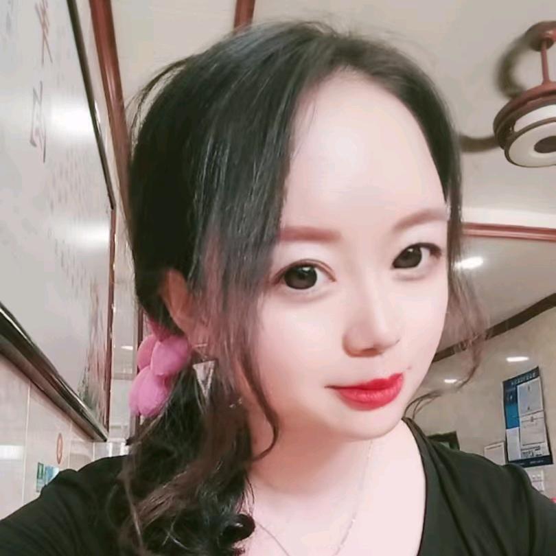 婷儿