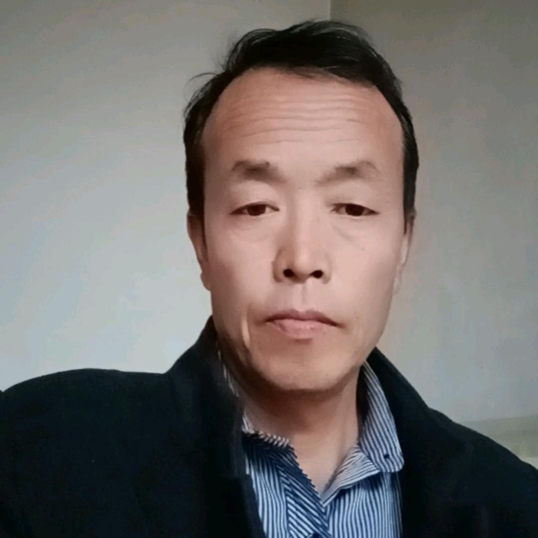 开心