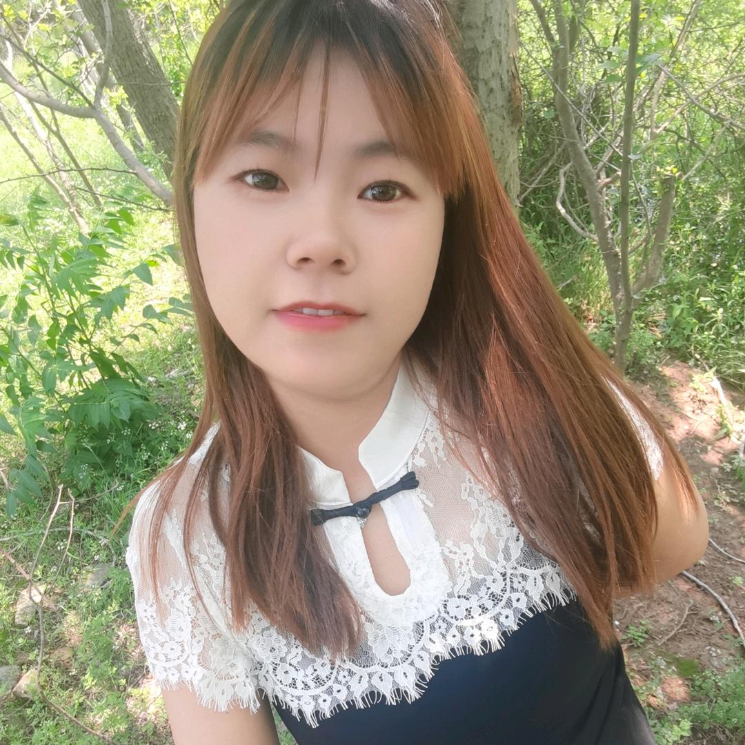 🍓人生如梦🍓