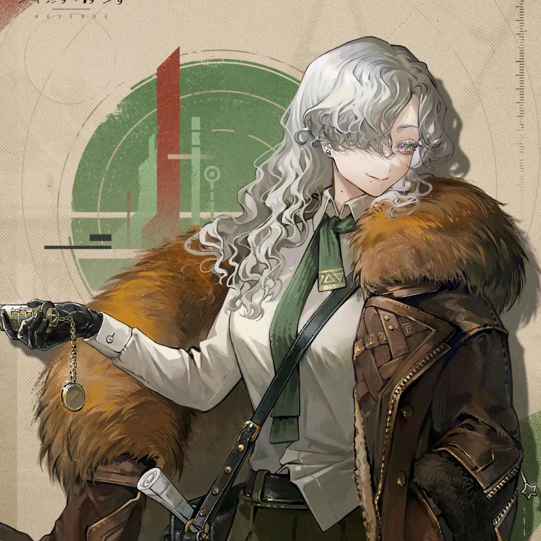 心里一直有个人