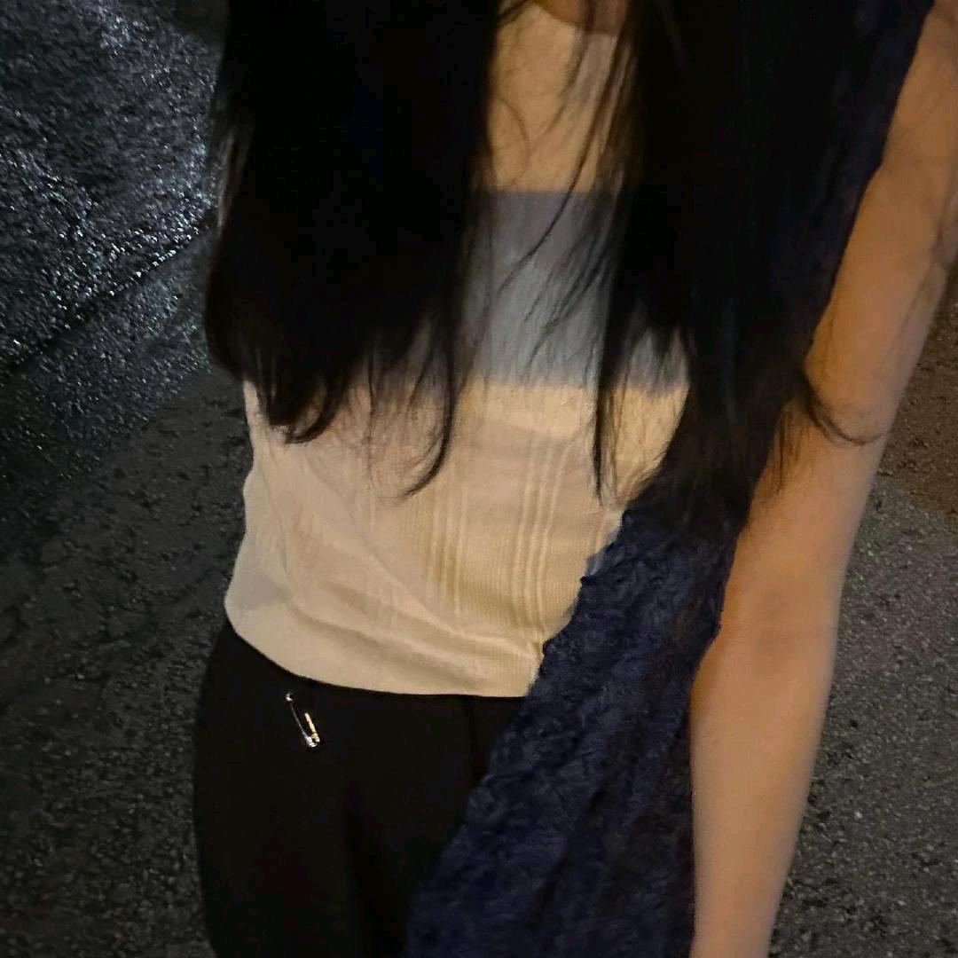 喜欢椰汁