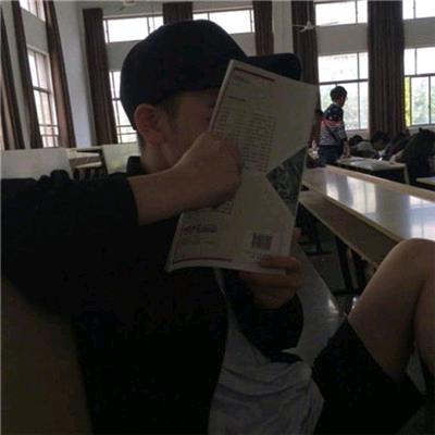 deep love(深情)