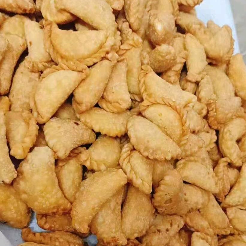 亮哥打面店