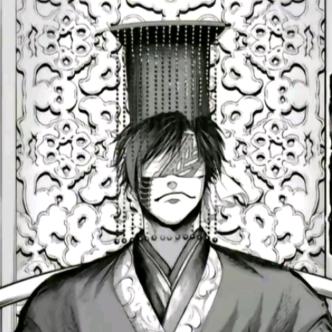 厨厨王