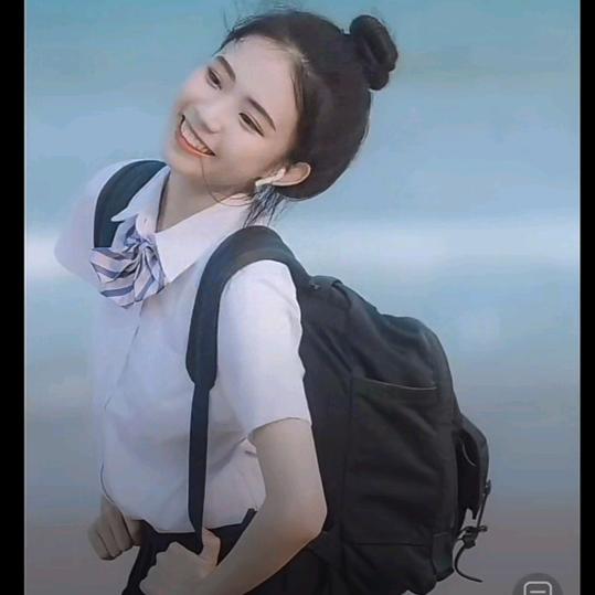 开心