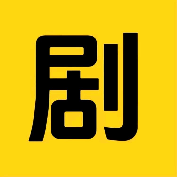 ঞ赏影纵横ঞ