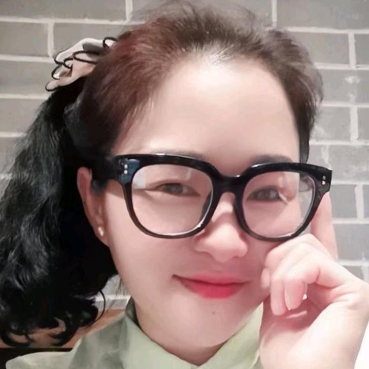 蔡甸大集徐姐私房馄饨水饺外卖