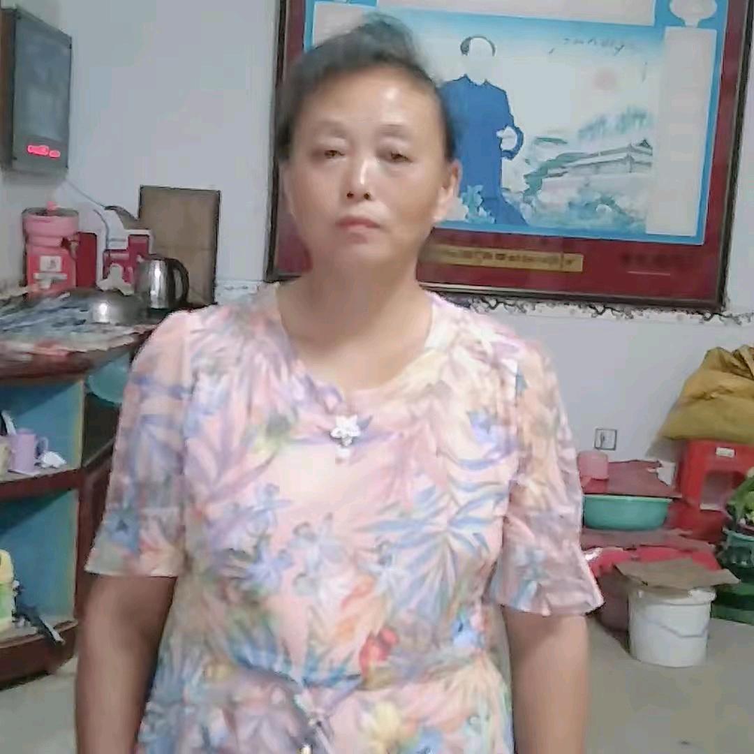 挽风-